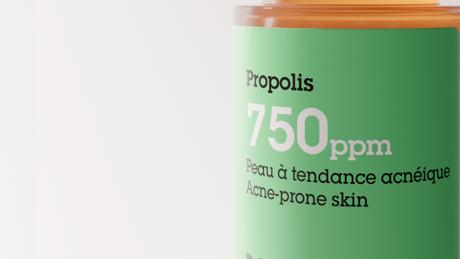 Obalamy mity o trądziku: prawda czy fałsz?