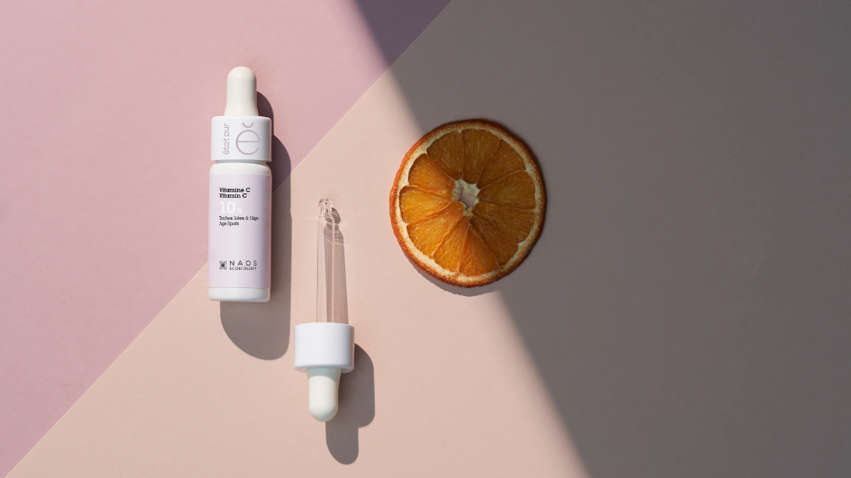 Witamina C 10%: naukowo potwierdzona skuteczność w redukcji przebarwień