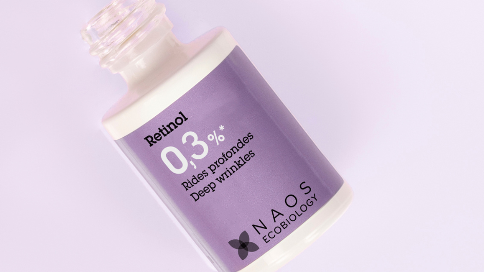 Blog: Retinol &ndash; wszystko, co powinieneś wiedzieć na temat witaminy A