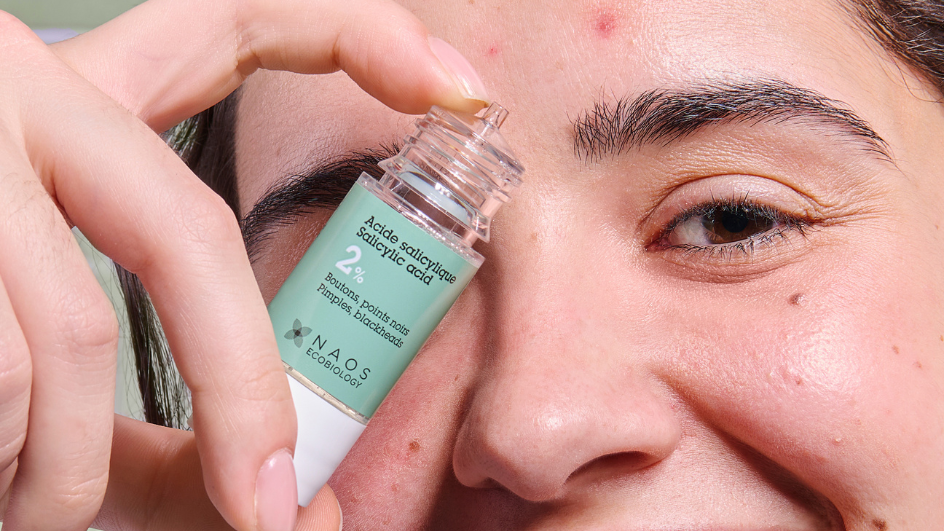 Wszystko, co musisz wiedzieć o trądziku: przyczyny, rodzaje, objawy i pielęgnacja