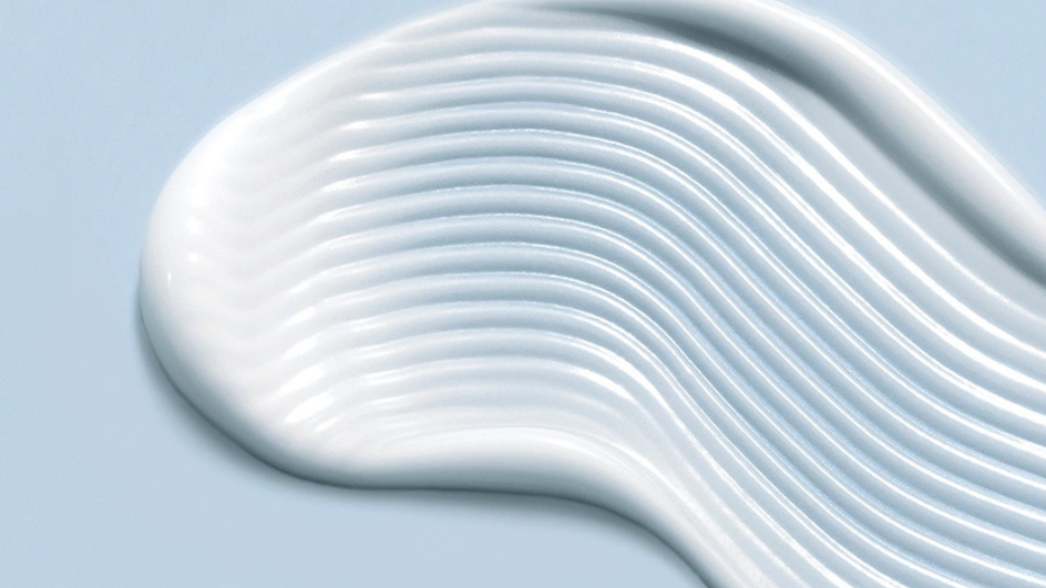 Czysta biomimetyczna pielęgnacja – co to właściwie znaczy?