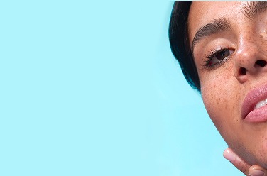 Poznaj lepiej SWOJĄ skórę!