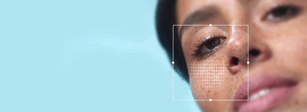 Poznaj swoją sk&oacute;rę lepiej