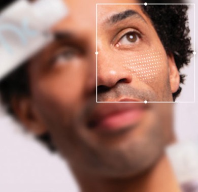 Niezależnie od wieku &mdash; to Ty wyznaczasz zasady.