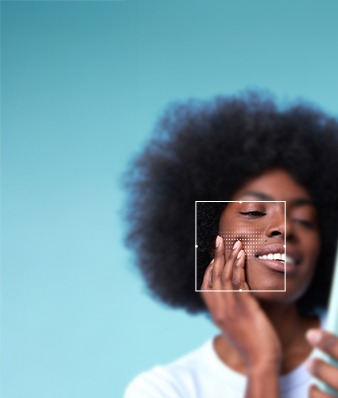 Przeanalizuj stan swojej sk&oacute;ry