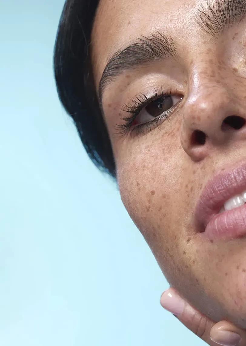 Nie wiesz, kt&oacute;re produkty wybrać?